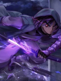 91吃瓜爆料每日吃瓜