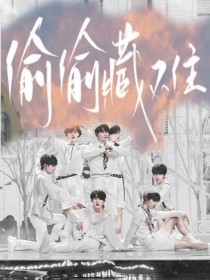 在英语课上强插英语课代表网站