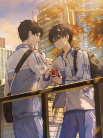 伊甸园2025直达入口