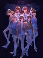 黄瓜