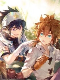 人与动物在线观看免费