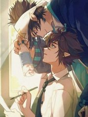 缅北开火车在线观看