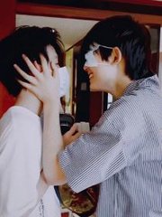 柠檬导航500正品蓝