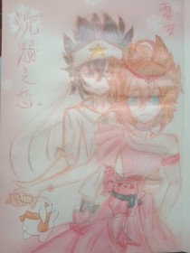 原神瑟瑟瑟网站在线观看免费